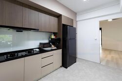 Thomson Grove (D26), Condominium #593981521